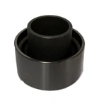 Cloyes 9-5185 Engine Timing Belt Tensioner Isuzu 1989 New. Price: $39.98.