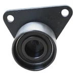 For Volvo S90 1997-1998 Professional Parts Sweden Timing Belt Roller New. Price: $33.93.