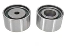 Timing Idler Bearing Left Itm 60100 98-99 For Landcruiser 4.7L LS400 SC400 LX470 New. Price: $24.99.