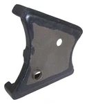 Crown Automotive 83500797 Timing Chain Damper New. Price: $27.84.