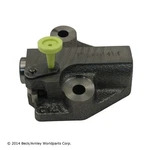 Engine Timing Chain Tensioner Adjuster Beck/arnley 024-1534 New. Price: $84.96.
