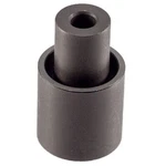 Engine Timing Idler Bearing-stock Preferred Components T66389 New. Price: $66.56.