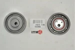 Engine Timing Chain Tensioner-eng Code: Cy Itm 60066 New. Price: $67.99.