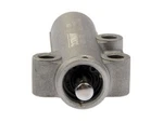 Dorman 420 171 Timing Belt Adjuster Only New. Price: $106.05.
