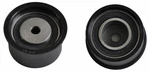 Timing Belt Idler Pulley-for Isuzu/daewoo 2.2L 2198 Dohc 16V X22SE-2 Req- TT397 New. Price: $37.12.
