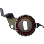 TBT157 Dnj Timing Belt Tensioner For Mitsubishi Lancer Mirage 1997-2002 New. Price: $41.02.