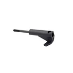 Cta Tools 2874 Vw/audi Cam Chain Tensioner Retainer - 1.8L 2.7L And 2.8L New. Price: $25.63.
