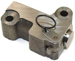 Engine Timing Chain Tensioner Cloyes Gear & Product 9-5575 New. Price: $42.95.