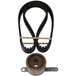 Cloyes Engine Timing Belt Kit BK224; New. Price: $39.51.