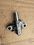 Toyota Tundra Trd 22-25 Engine Motor Timing Chain Tensioner 3.4L Oem V40 Used. Price: $55.00.