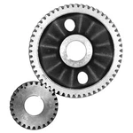 Engine Timing Gear Set S.a. 2525S New. Price: $130.99.