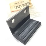 Toyota Corolla KE30 KE35 KE50 KE70 Damper Chain Vibration Nos 13561-22010 New. Price: $30.00.
