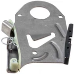 Engine Timing Chain Tensioner-stock Melling BT5489 New. Price: $56.25.
