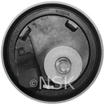 Nsk Engine Timing Belt Tensioner Pulley 70TB0912X New. Price: $59.50.