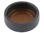 Pro Parts Cylinder Head Plug 9135211 Saab 9-3 9-5 9000 New. Price: $13.18.