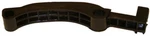 Engine Timing Chain Guide Cloyes Gear & Product 9-5132 New. Price: $9.99.