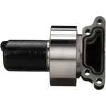 T42037 Gates Timing Belt Tensioner For Truck Toyota Pickup T100 New. Price: $133.94.