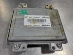 Engine/motor Brain Box Chevy Malibu 07 08 09 10 11 12 Used. Price: $24.00.