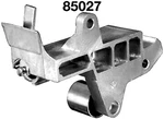 Dayco 85027 Timing Belt Tensioner For 01-06 A4, 01-05 Quattro, Passat New. Price: $37.00.