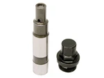 Ina 8510259 Timing Chain Tensioner Land Rover Range New. Price: $86.33.