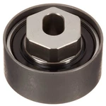Engine Timing Belt Idler Ina ZP04211 Fits 1989 Porsche 944 2.5L-L4 New. Price: $59.08.