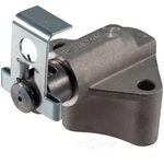 Engine Timing Chain Tensioner-stock Preferred Components T64206 New. Price: $105.99.