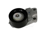 Engine Timing Belt Tensioner New. Price: $76.04.