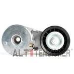 Alt Tensioner Assembly Automatic Belt Fit 1997-2009 Gm 38104 89241 New. Price: $27.89.