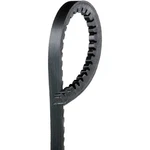 15480 Delco Accessory Drive Belt For Chevy Olds Suburban Express Savana New. Price: $33.51.