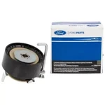 Genuine Ford 14-21 Ecosport Fiesta Focus Timing Belt Tensioner CM5Z-6K254-A New. Price: $25.79.
