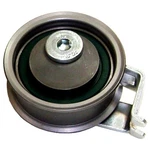 Cloyes 9-5528 Engine Timing Belt Tensioner New. Price: $33.99.