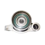 Cloyes Gear 9-5524 Timing Belt Tensioner Optimize Engine Performance New. Price: $15.54.