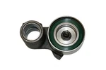 Timing Belt Tensioner Gmb 435-9760 For Acura, Honda New. Price: $41.15.