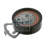 Fits Seat Ibiza Vw Golf Polo Skoda Fabia Ruva Timing Cam Belt Tensioner Pulley New. Price: $48.96.