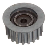 Engine Timing Belt Tensioner Ina ZT00602 Fits 89-90 Porsche 944 3.0L-L4 New. Price: $106.99.