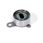Gates T41066 Powergrip Premium Timing Belt Tensioner New. Price: $88.22.
