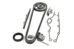 Engine Timing Set-chain Kit Itm 053-90600 Fits 79-82 Ford Courier 2.0L-L4 New. Price: $130.39.