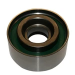 Genuine Gmb Engine Timing Belt Idler 435-9730 New. Price: $13.64.