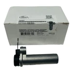 Gates Powergrip Timing Belt Tensioner T43097 For 1998-2007 Lexus Lx New. Price: $59.39.