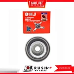 93-03 Timing Belt Tensioner Ford 626 1.8L-2.0L L4 Dohc 16V Dnj TBT425A New. Price: $22.99.
