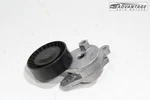 2024-2025 Buick Envista 1.2L L3 Engine Motor Belt Tensioner W/ Pulley Oem Used. Price: $31.12.
