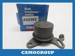 Roller Tensioner Toothed Belt Timing Pulley Skf Bmw Serie 3 E21 Brand. Price: $61.78.