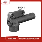 New Dayco Timing Belt Tensioner 85041 Fits Hyundai Sonata Kia Optima 2.7 1999-10. Price: $51.30.