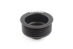 Perrin Performance PSP-ENG-119BK Alternator Pulley Subaru Wrx Sti New. Price: $60.29.