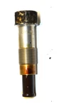 Bmw Oem Timing Chain Tensioner E82 E88 E90 E92 F80 F35 E60 F10 X3 X5 Z4 7584723 Used. Price: $24.95.