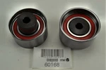 Engine Timing Idler-vin: 5, Dohc Upper Itm 60168 New. Price: $55.99.