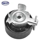 Engine Timing Belt Tensioner Skp SKT43171 New. Price: $37.95.