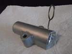Auto Tensioner Ntn HAT090S-4G1/ 2N181016 New. Price: $42.00.