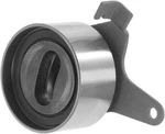 Autopart International 2008-56162 Timing Belt Tensioner Roller New. Price: $28.99.