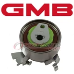 Gmb 430-7613 Timing Belt Tensioner For ATB2294 Engine Valve Train Components Yc New. Price: $31.66.